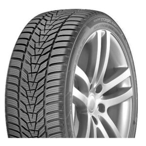 Hankook WINTER I*CEPT EVO 3 SUV W330A 225/40 R19 93V