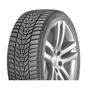 Hankook Winter i*cept evo3 W330 245/35 R19 93W XL FR