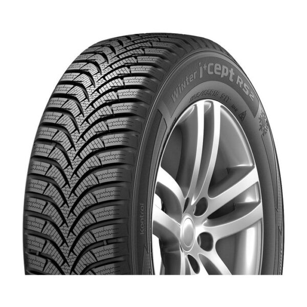 Hankook WINTER I*CEPT RS3 W462 195/65 R15 91V