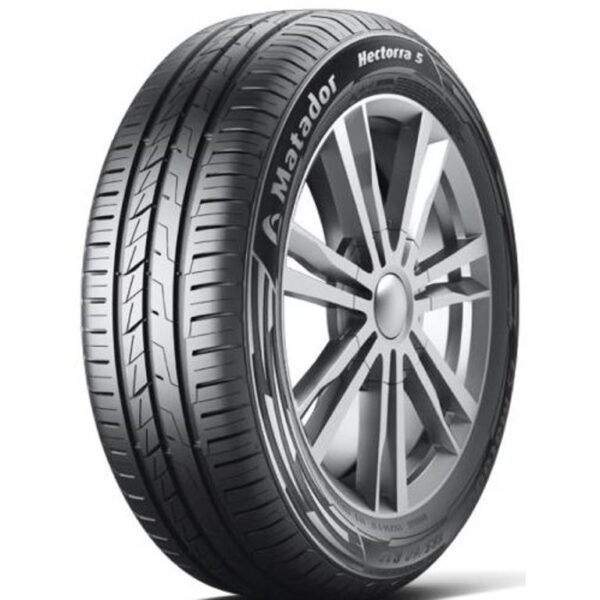 Matador HECTORRA 5 255/45  R18 103 Y  XL  FR