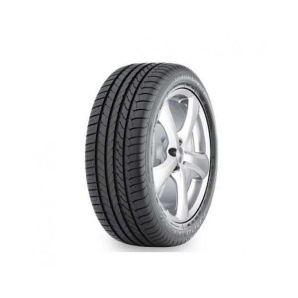 Kumho CRUGEN KL33 215/60 R17 100V XL  FR