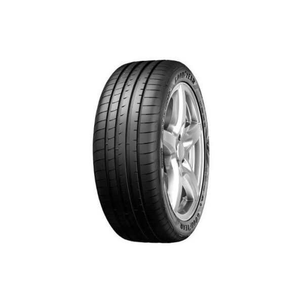Kumho PORTRAN KC53 215/75 R16 116/114R