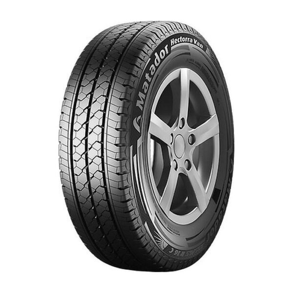 Matador HECTORRA VAN 195/70 R15 104/102R