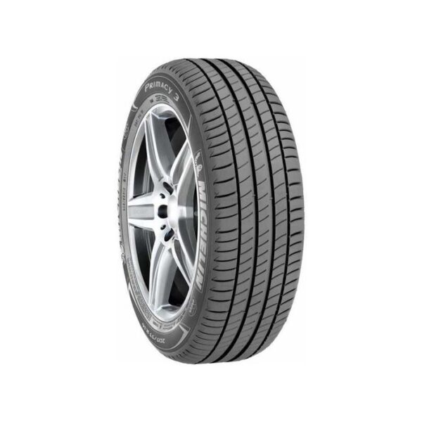 Michelin PRIMACY 3 245/50 R18 100W ZP (RFT) MOE