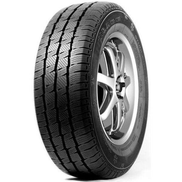 Mirage MR-W300 195/75 R16 [107/105] R