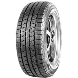 Mirage MR-WP272 235/55 R19 [105] H  XL