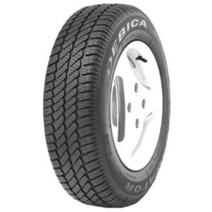 Dębica NAVIGATOR 2 185/65  R14 [86] T  M+S  3PMSF