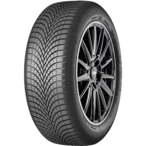 Dębica NAVIGATOR 3 185/60  R15 [88] H  XL  M+S  3PMSF