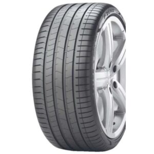 Pirelli P-ZERO PZ4 245/45 R20 [103] V  XL  VOL  L.S.