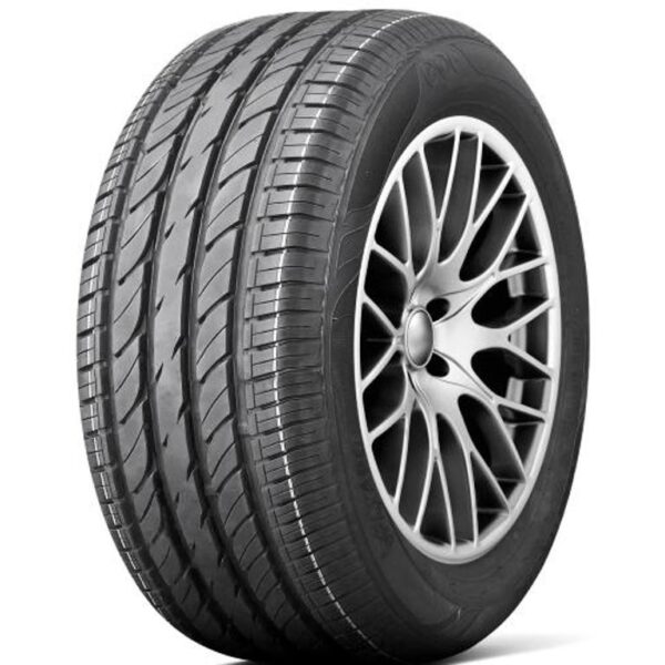 Paxaro PAXARO ECO DYNAMIC 175/65 R14 [82] H