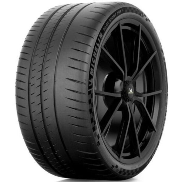 Michelin PILOT SPORT CUP 2 CONNECT 265/40 R19 [102] Y  XL  FP