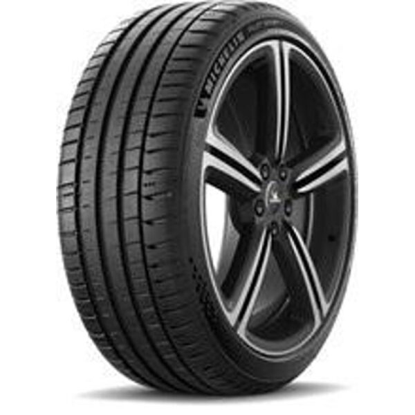 Michelin PILOT SPORT S 5 275/35 R21 [103] Y  XL  ND0