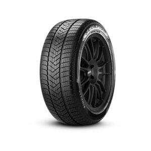 Pirelli P ZERO Winter 285/30 R22 101W
