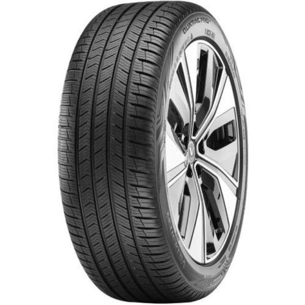 Vredestein QUATRAC PRO+ 235/45 R21 [101] Y  XL  ZR