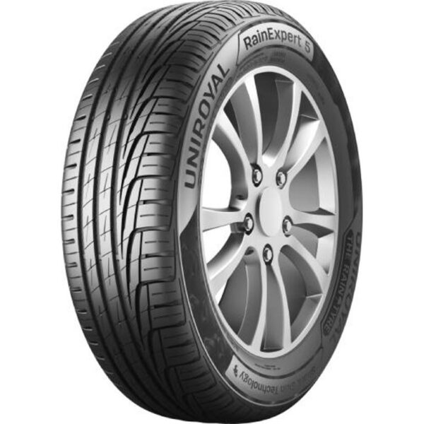 Uniroyal RAINEXPERT 5 225/60 R17 [99] V  FR