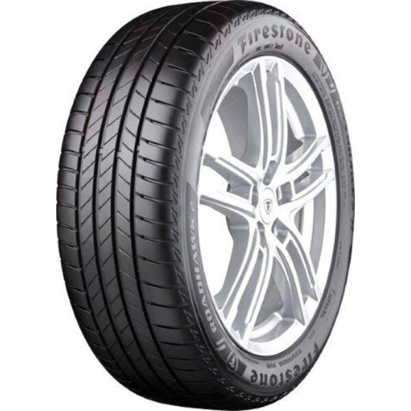 Firestone ROADHAWK 2 215/55 R16 [93] V