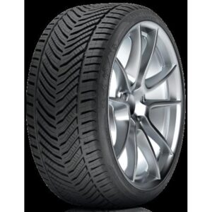 Taurus TAURUS ALL SEASON 205/60 R16 [96] V  XL  M+S  3PMSF