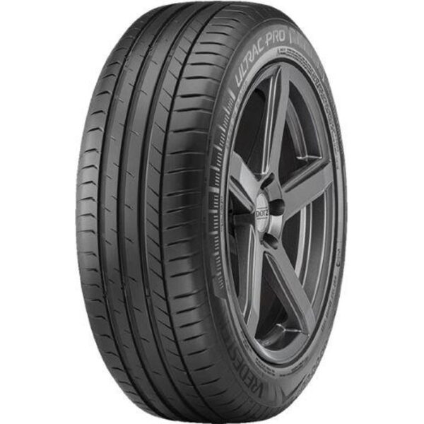 Vredestein ULTRAC PRO 265/30 R20 [94] Y  XL  ZR