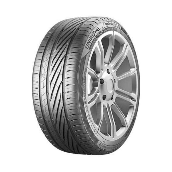 Uniroyal RAINSPORT 5 235/45 R17 94Y FR