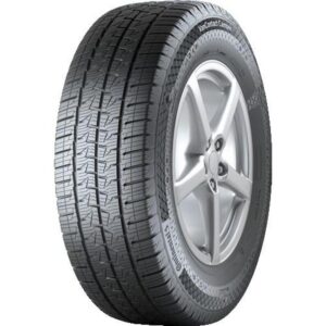 Continental VANCONTACT CAMPER 235/65 R16 [115/113] R