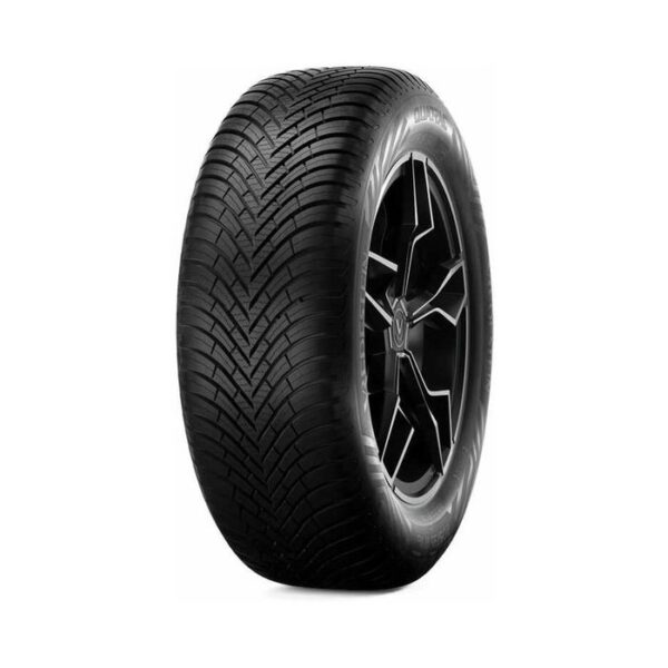 Vredestein QUATRAC 185/65 R15 88T