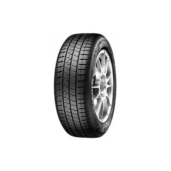 Vredestein QUATRAC 5 165/70 R13 79T
