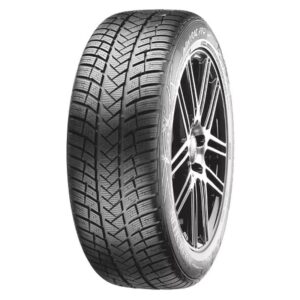 Vredestein WINTRAC PRO 215/55 R18 99V XL ZR