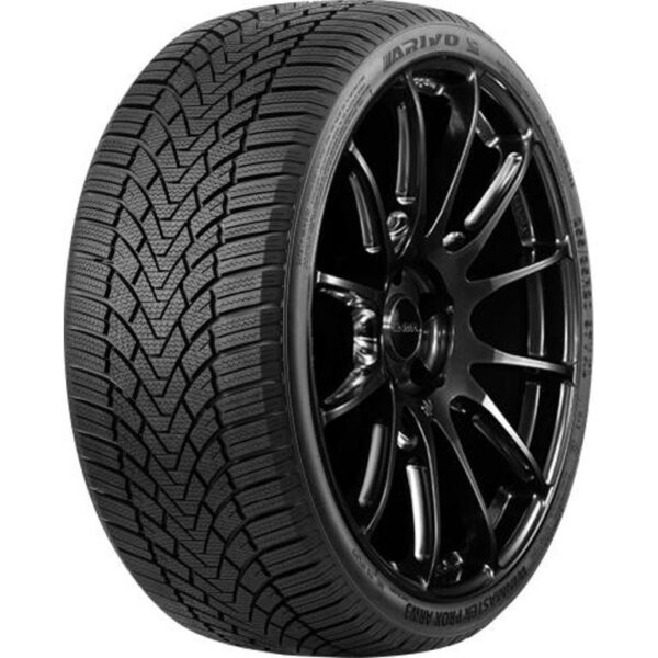 Arivo WINMASTER PROX ARW 3 155/65 R14 [75] T