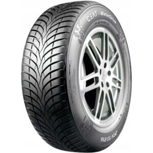 CEAT WINTER DRIVE 185/70 R14 [88] T