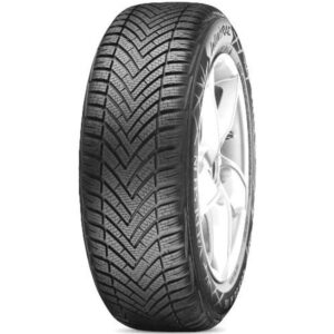 Vredestein WINTRAC 225/55 R16 [99] H  XL
