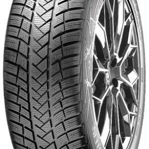 Vredestein WINTRAC PRO + 225/55 R17 XL [101] V
