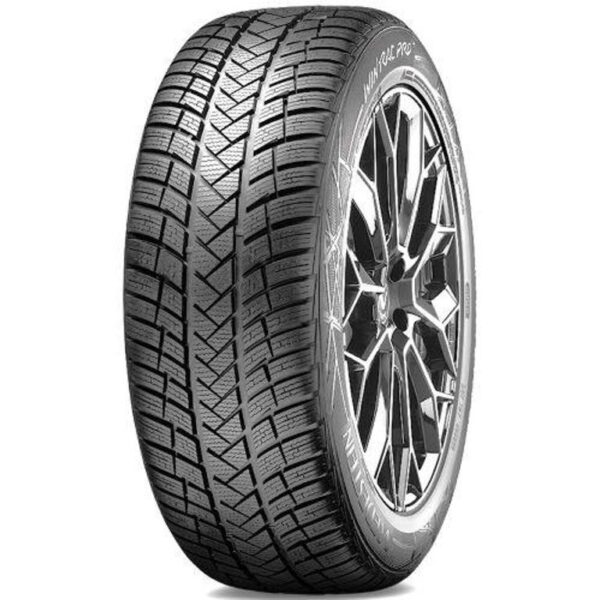 Vredestein WINTRAC PRO + 265/50 R19 [110] V  XL